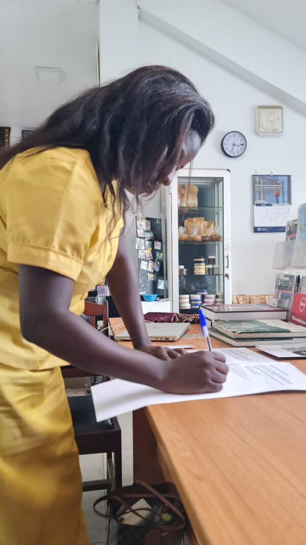 Alive in the Field of Dreams