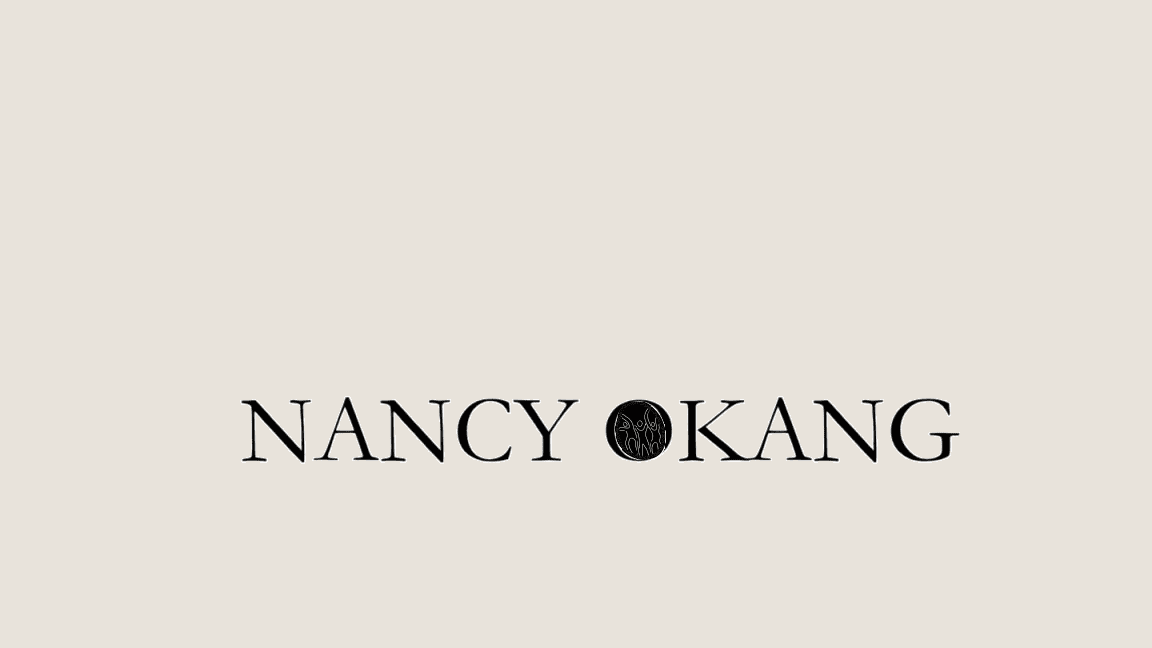 Nancy Okang