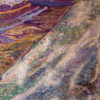 PAO_0005 "You Are the Salt of the Earth" - ,000.00