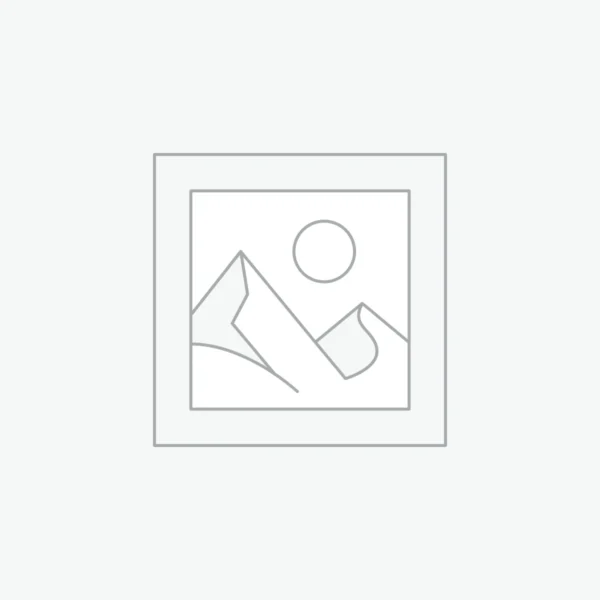 You Are the Salt of the Earth