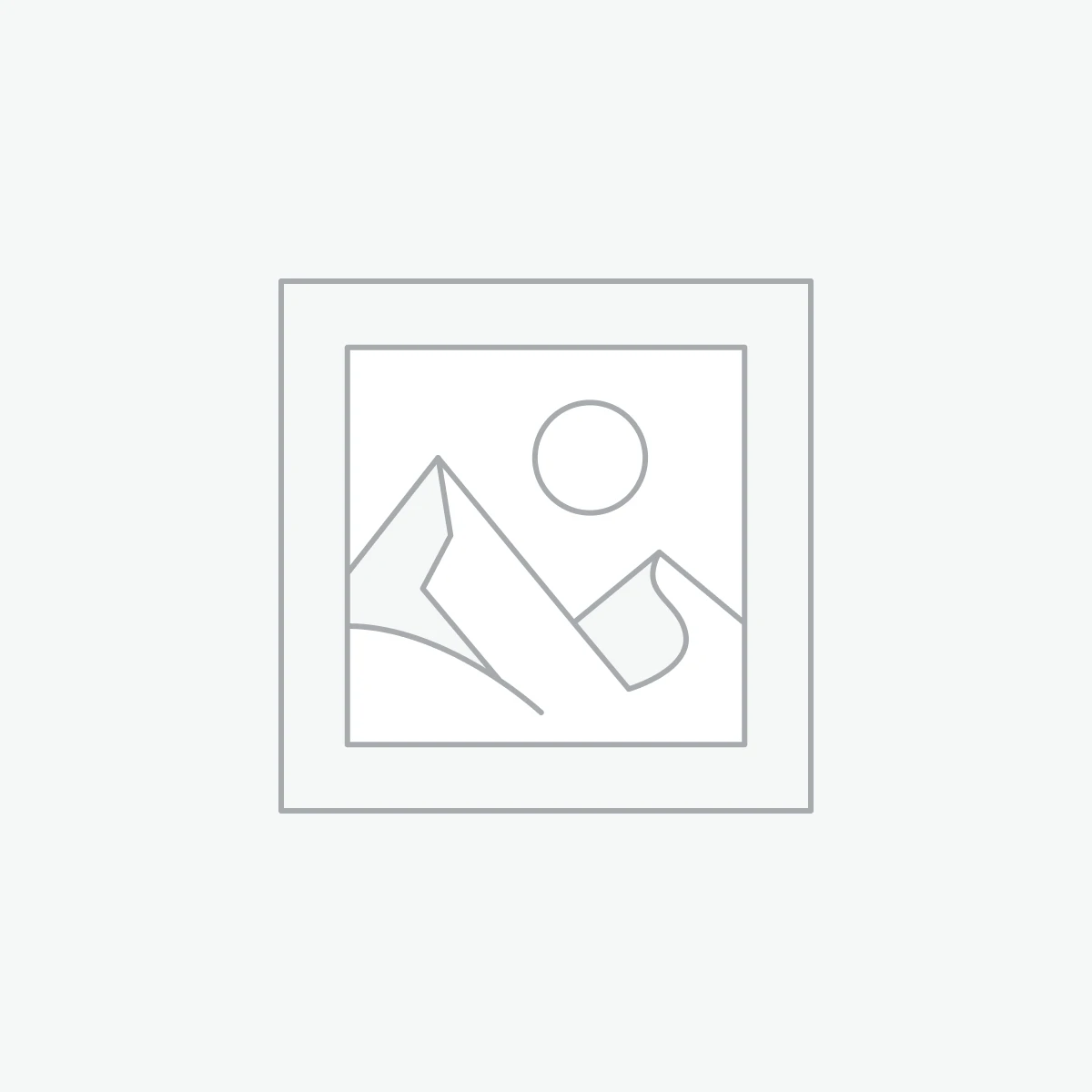 woocommerce-placeholder Mercy and Me: New Town Sheroes